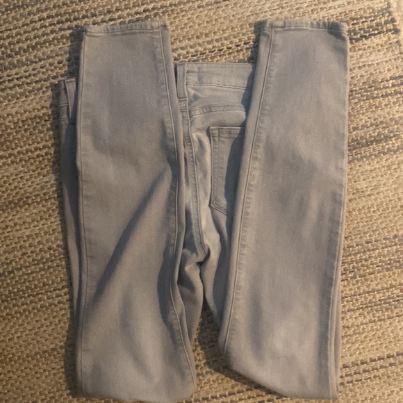 PAIGE Verdugo Ankle Jeans - Picture 6 of 6